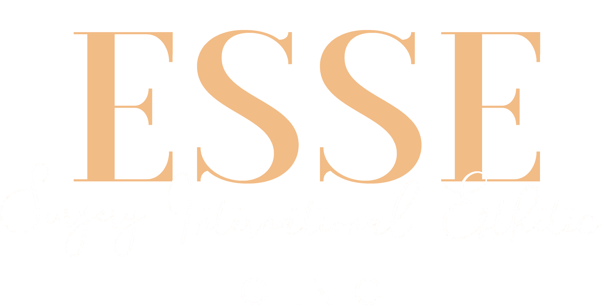 logo esse clinic