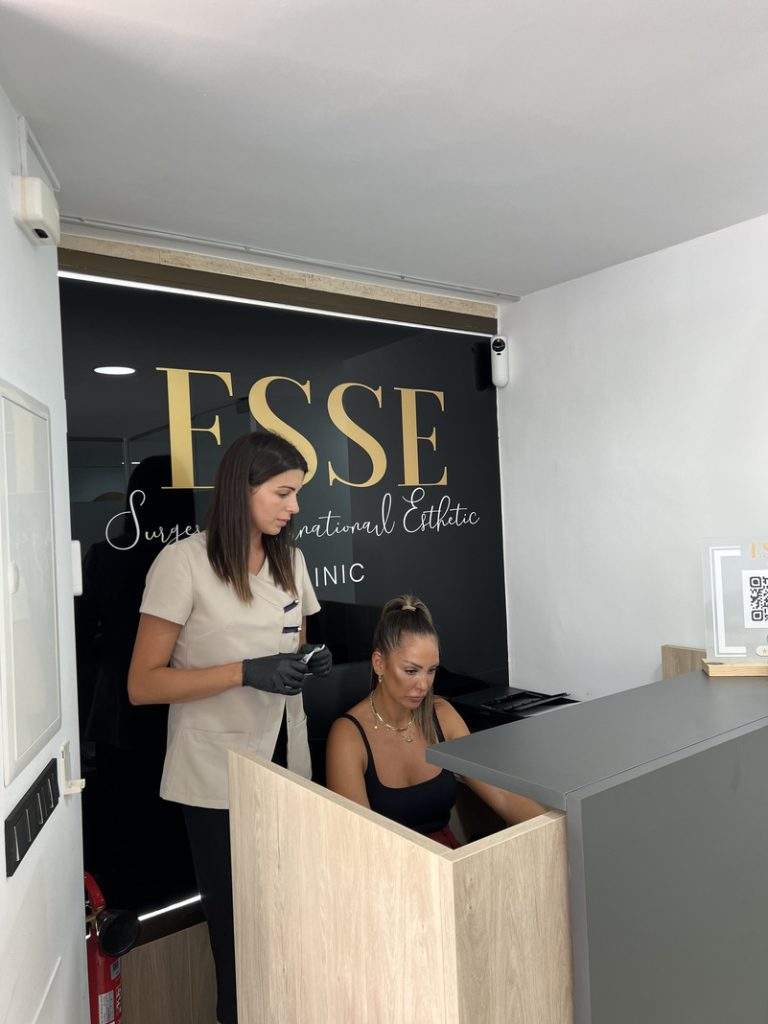 esse-clinic-murcia-conocenos-4