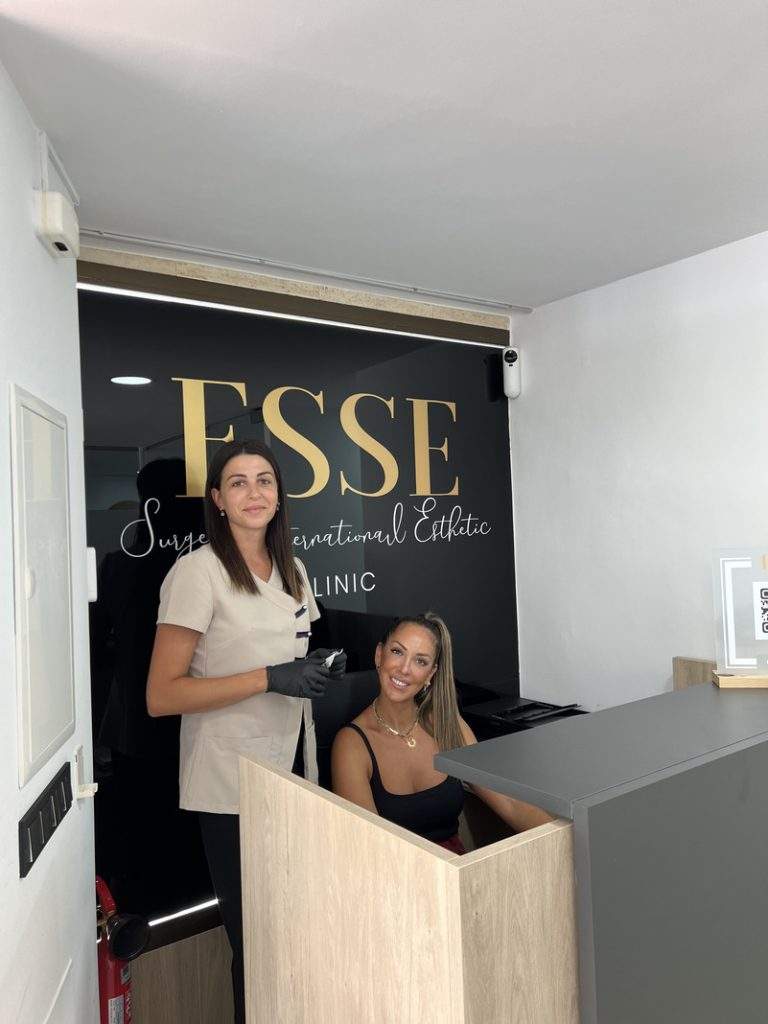 esse-clinic-murcia-conocenos-5