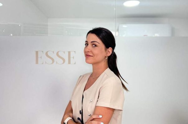esse-clinic-murcia-conocenos-2