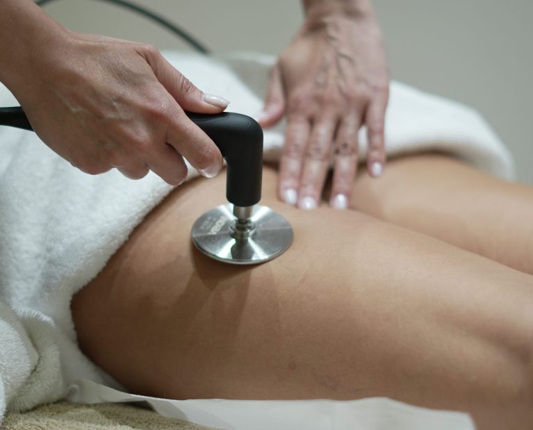 tratamientos-piernas-Esse Clinic-Murcia
